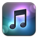 Itunes / Apple Tunes