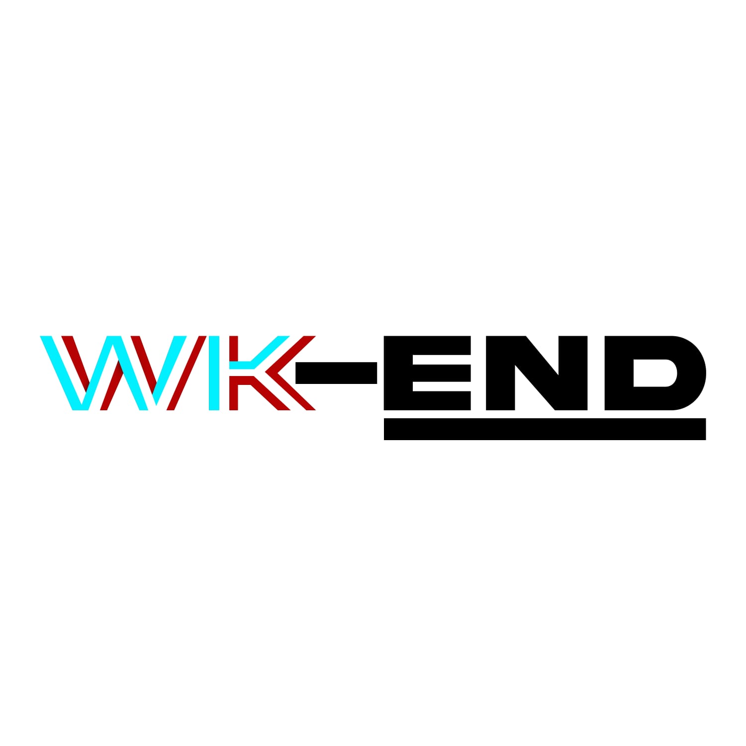 WK-END